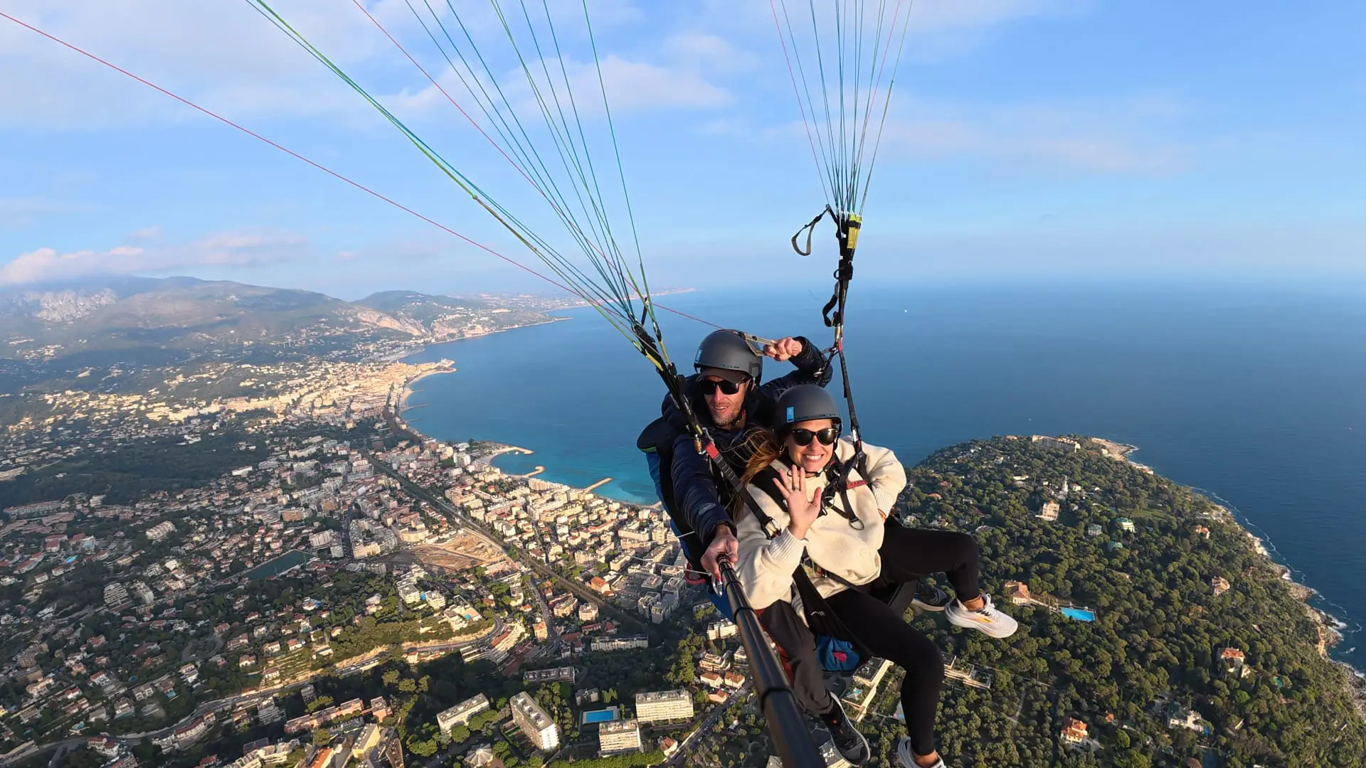 Romain-école-imaginair